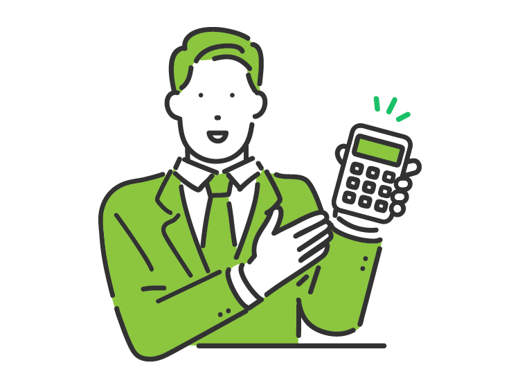 イメージイラスト