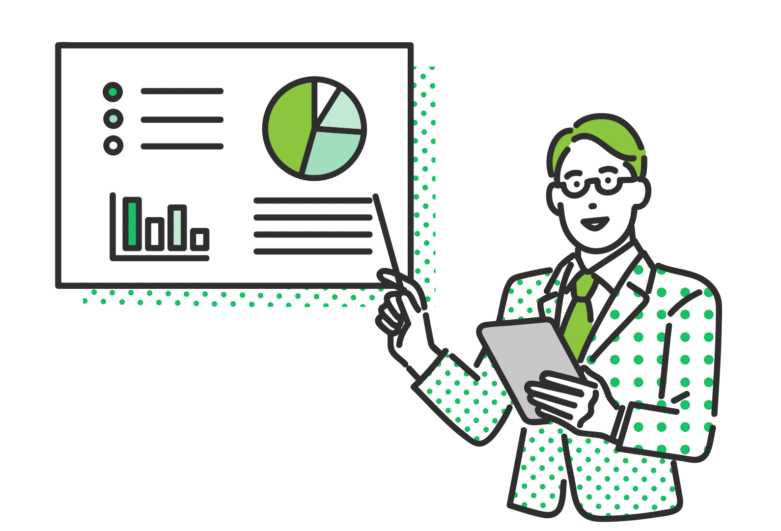 イメージイラスト